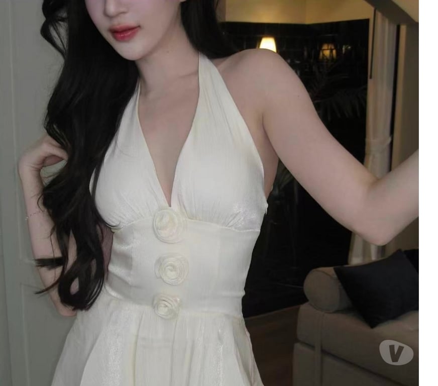 Escorts Barking and Dagenham Dagenham - Barking and Dagenham - Photos for 💕 💕No Rush Super Sexy Japanese Escorts in Town