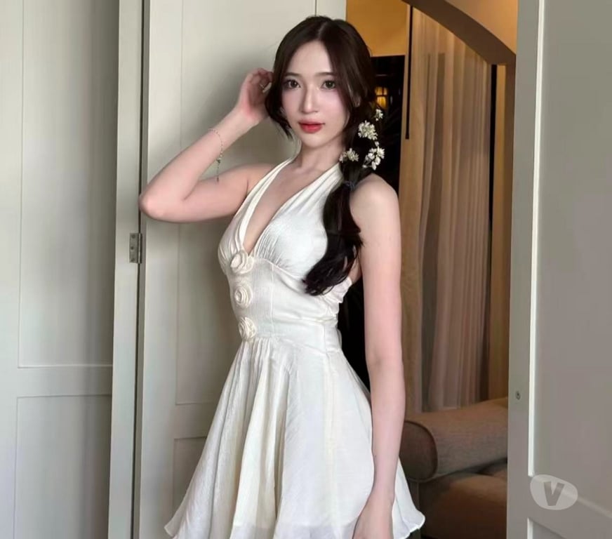 Escorts Barking and Dagenham Dagenham - Barking and Dagenham - Photos for 💕 💕No Rush Super Sexy Japanese Escorts in Town