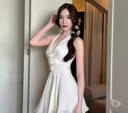 Escorts Dagenham Barking and Dagenham - Photos for 💕 💕No Rush Super Sexy Japanese Escorts in Town