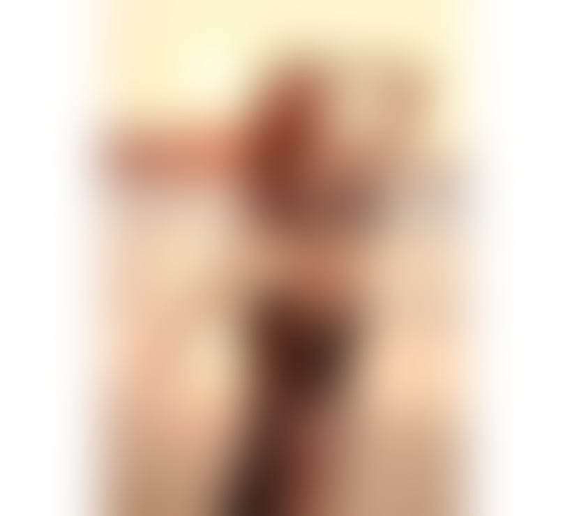 Transsexual Escorts Three Bridges Crawley - Photos for Thai Model TS Emily