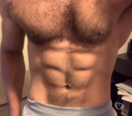 Escort Bradford City Centre Bradford - Photos for Asian Male muscular and athletic Available extremely discree