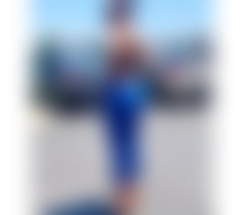 Escorts Hertfordshire St. Albans - Photos for HI GUYS I AM MARIA,NEW IN TOWN☎️07824995277☎️