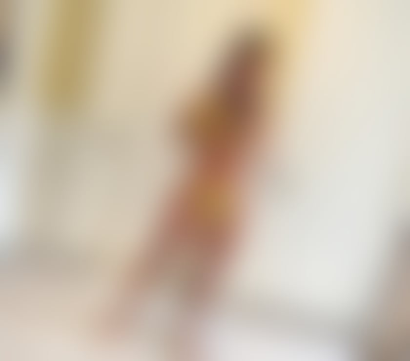 HI GUYS I AM MARIA,NEW IN TOWN☎️07824995277☎️