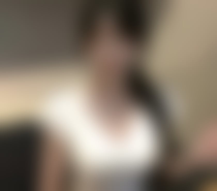 🌺 Asian Calm Deluxe • Unhurried & Intimate (WR1)