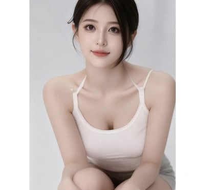 Asian Escorts & Erotic Massage Worcester City Centre Worcester - Photos for 🌺 Asian Calm Deluxe • Unhurried & Intimate (WR1)