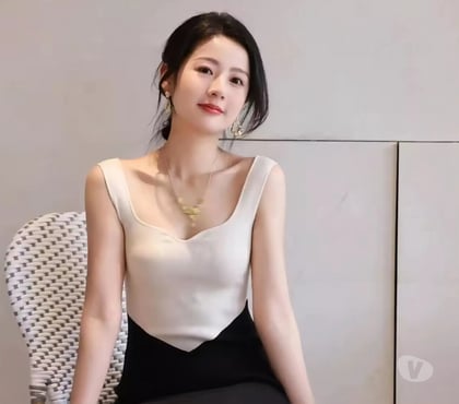  Escorts & Erotic Massage Worcester City Centre Worcester - Photos for 🌺 Asian Calm Deluxe • Unhurried & Intimate (WR1)