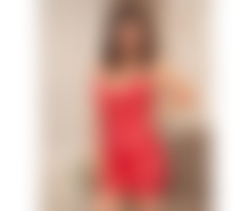 ❤️Lisa sexy Thai 💋Real Photos 💋Cute 100%🔥