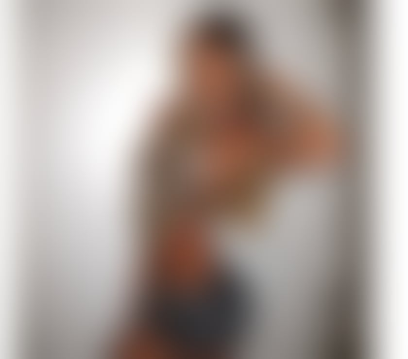  Escorts & Erotic Massage London Bridge Station Central London - Photos for ✨Juliana party girl £50 Brazilian 🇧🇷