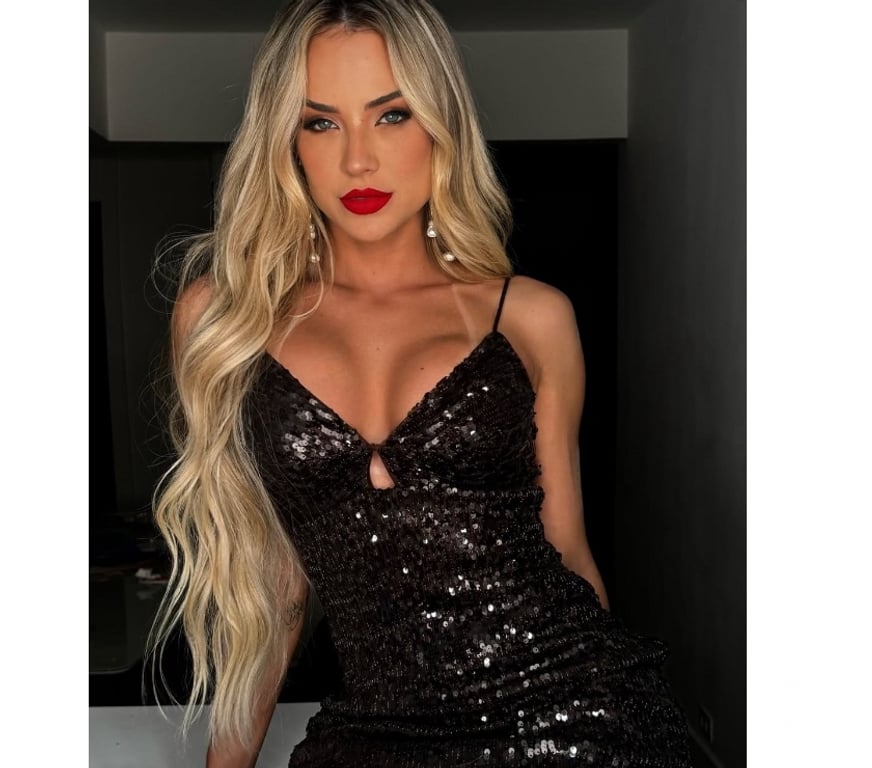 Escorts Central London London Bridge Station - Central London - Photos for Juliana party girl £50 Brazilian 🇧🇷