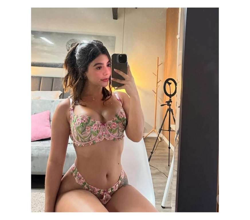 Escorts Nottinghamshire Nottingham - Photos for SWEET SOFIA 💖 GFE 🥰 NO RUSH!