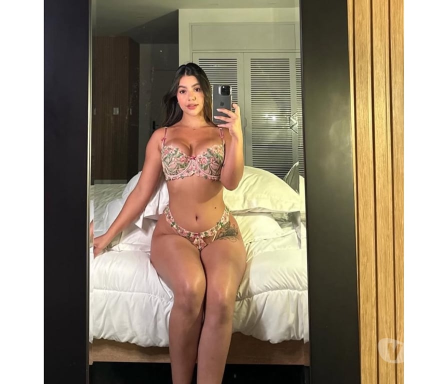 Escorts Nottinghamshire Nottingham - Photos for SWEET SOFIA 💖 GFE 🥰 NO RUSH!