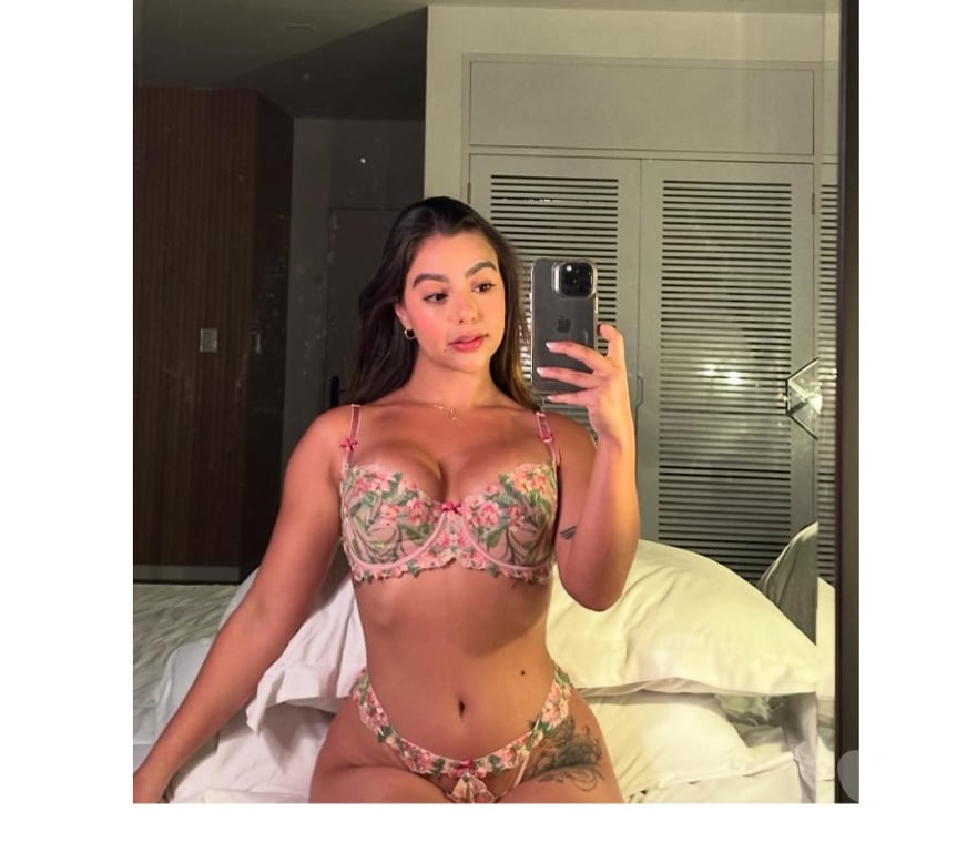 Escorts Nottinghamshire Nottingham - Photos for SWEET SOFIA 💖 GFE 🥰 NO RUSH!