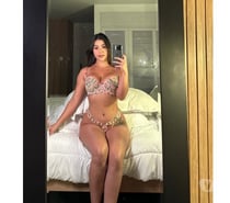 SWEET SOFIA 💖 GFE 🥰 NO RUSH!