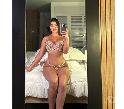 Escorts Nottingham City Centre Nottingham - Photos for SWEET SOFIA 💖 GFE 🥰 NO RUSH!