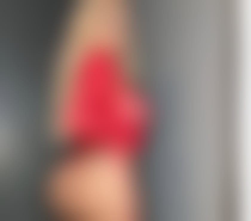 Escorts Greater Manchester Manchester - Photos for Alice sexy brazilian party girl