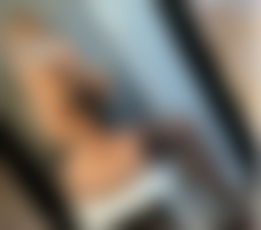 Escorts Greater Manchester Manchester - Photos for Alice sexy brazilian party girl