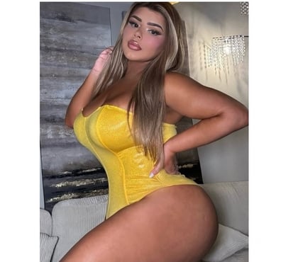  Escorts & Erotic Massage Manchester City Centre Manchester - Photos for Alice sexy brazilian party girl