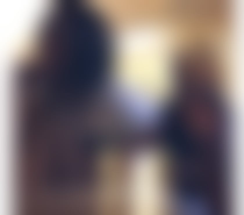 Trans Escorts East London Whitechapel - East London - Photos for Trans expert 🍆 Whitechapel 👅 Full experience