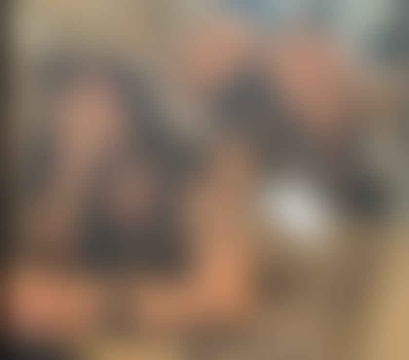 Trans Escorts Whitechapel East London - Photos for Trans expert 🍆 Whitechapel 👅 Full experience