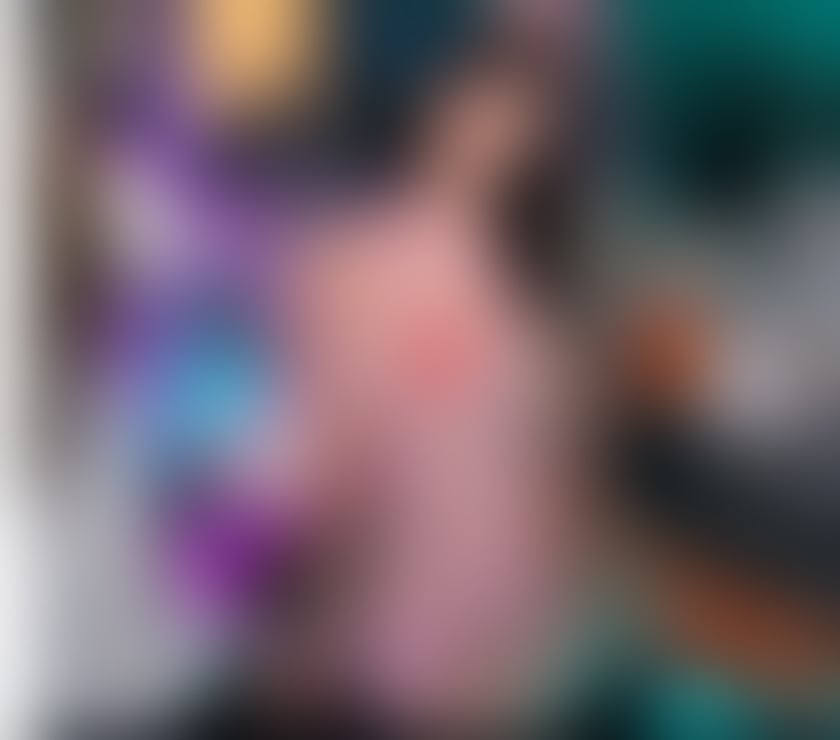 Escorts Chesterton Cambridge - Photos for 💕 💕No Rush Super Sexy Japanese Escorts in Town