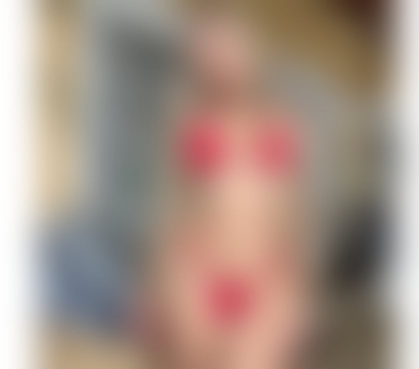 NEW IN CITY 🇧🇷NICK🔥BLOND BRAZILIAN 💯 % REAL!!