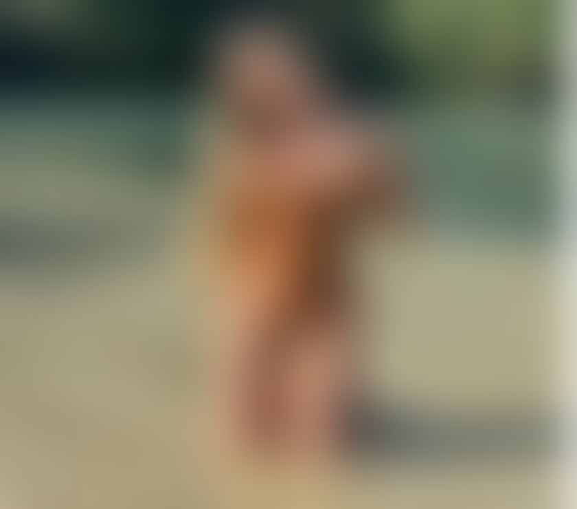 Escorts Reading Reading Town Centre - Reading - Photos for NEW IN CITY 🇧🇷NICK🔥BLOND BRAZILIAN 💯 % REAL!!