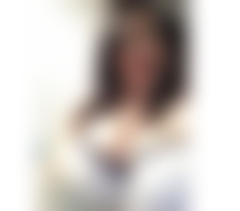  Escorts & Erotic Massage Gateshead City Centre Newcastle upon Tyne - Photos for Sandra, sexy mature woman, professional relaxing massage