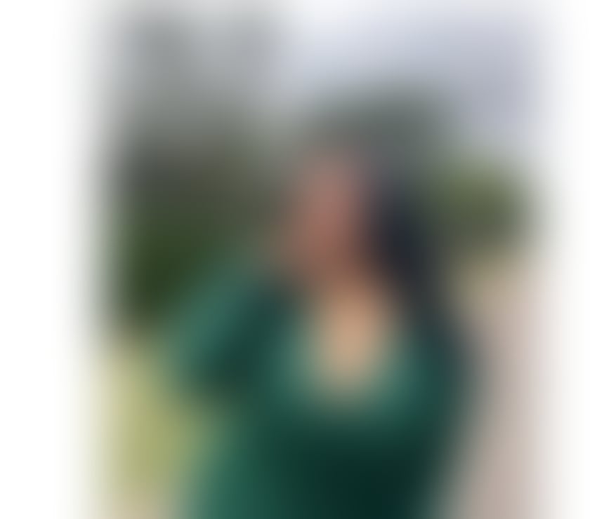 Nicole beauty 💋💋 New in town 🔞