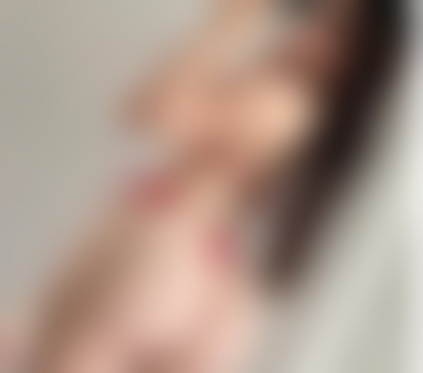 Escorts Leicestershire Leicester - Photos for 💜Luna💜full service 💜 LEVEL 💜🫦