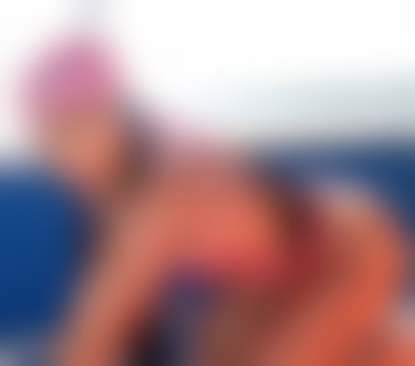 Escorts Gloucestershire Gloucester - Photos for 🔥🍭 SWEET SWEET KARLA 🍭🔥