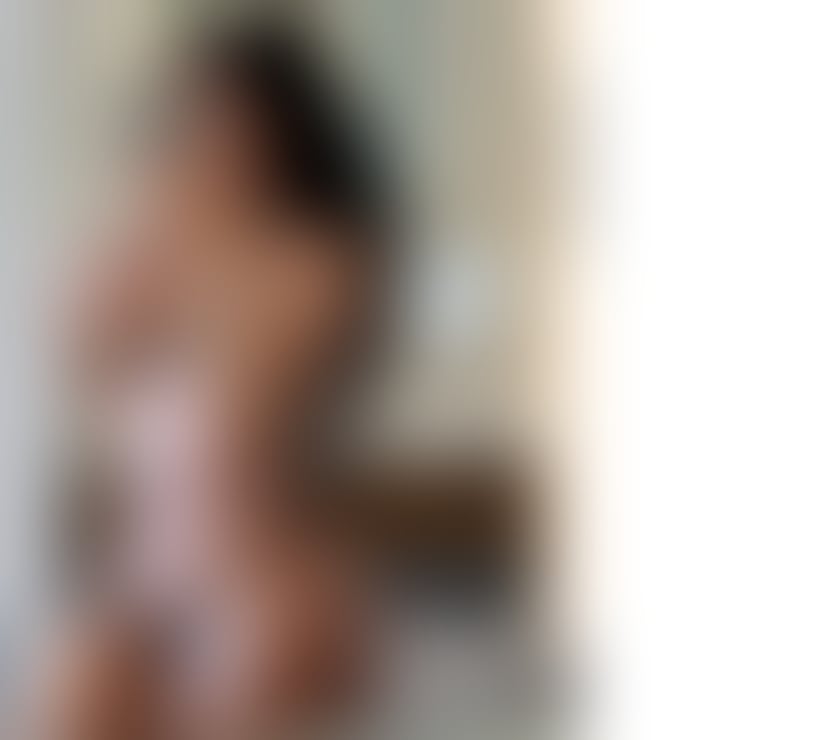  Escorts Gloucester City Centre Gloucester - Photos for 🔥🍭 SWEET SWEET KARLA 🍭🔥