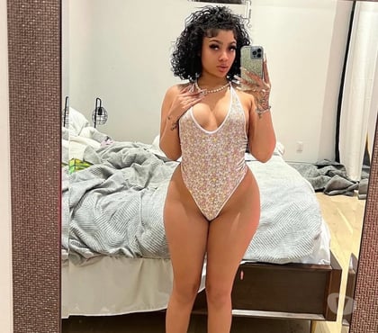  Escorts Gloucester City Centre Gloucester - Photos for 🔥🍭 SWEET SWEET KARLA 🍭🔥