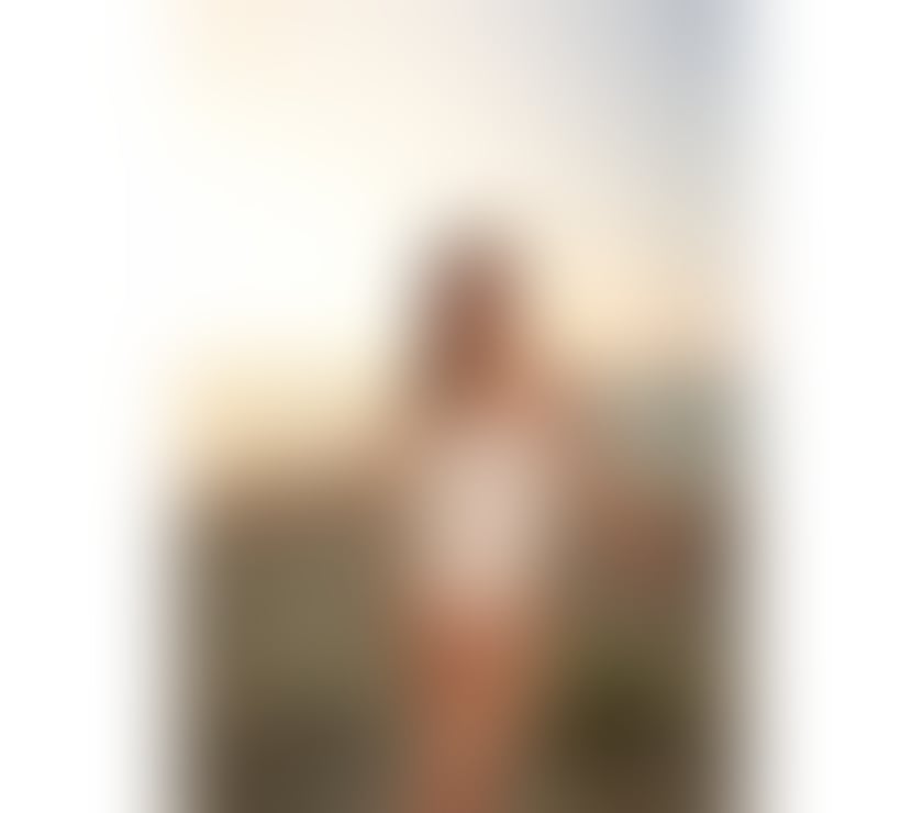 Escorts West Sussex Crawley - Photos for Thai Model TS Emily