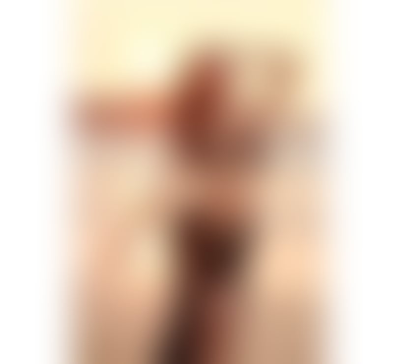 Escorts Three Bridges Crawley - Photos for Thai Model TS Emily