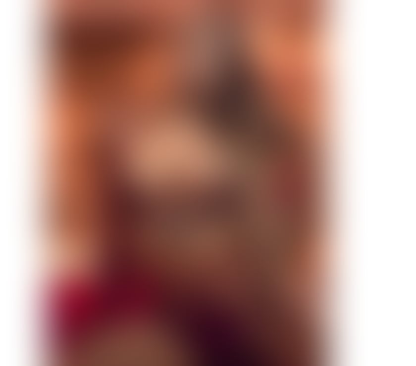 Trans Escorts Merseyside Liverpool - Photos for 🔞SUPER HOT LATINA VERY HORNY NEW IN CITY😈🔥