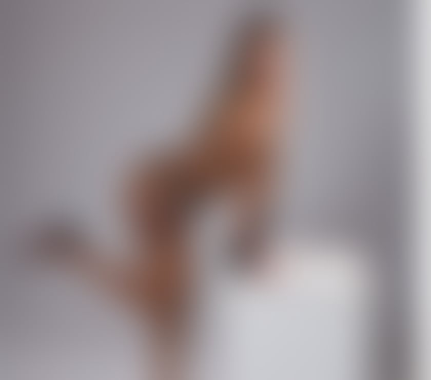 Trans Escorts Merseyside Liverpool - Photos for 🔞SUPER HOT LATINA VERY HORNY NEW IN CITY😈🔥