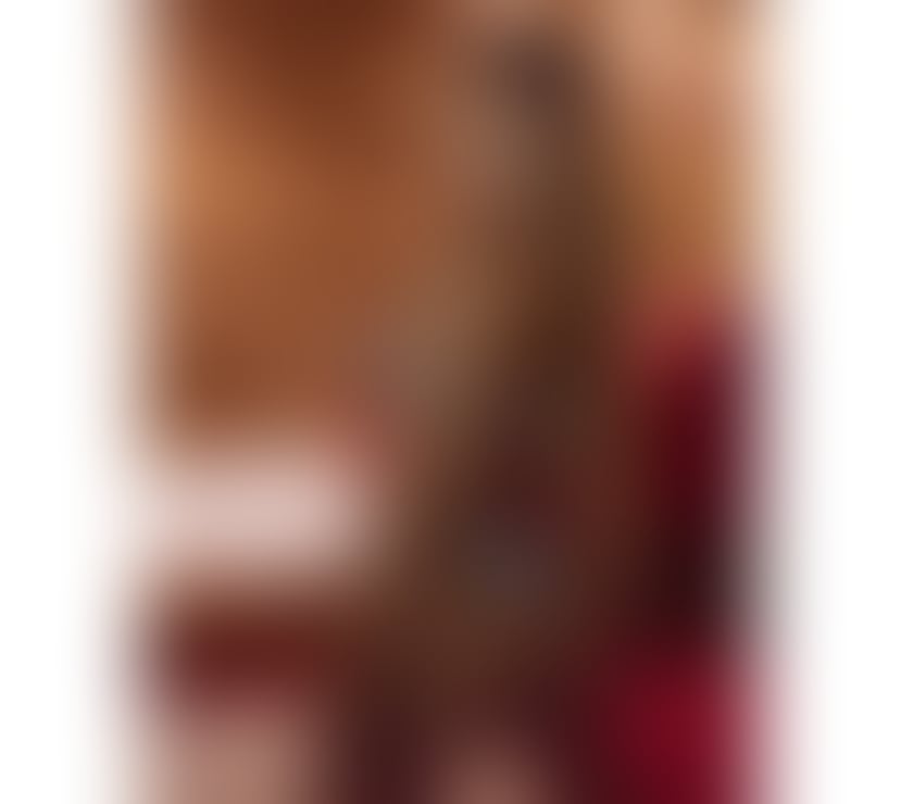 Trans Escorts Merseyside Liverpool - Photos for 🔞SUPER HOT LATINA VERY HORNY NEW IN CITY😈🔥