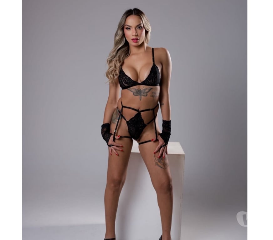 Trans Escorts Merseyside Liverpool - Photos for 🔞SUPER HOT LATINA VERY HORNY NEW IN CITY😈🔥