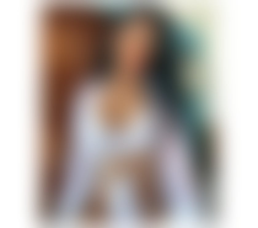 Escorts Blakenhall Wolverhampton - Photos for 💯🔥NEW HOT BRUNETTE🔥100%PICS🔥💯TOYS💥