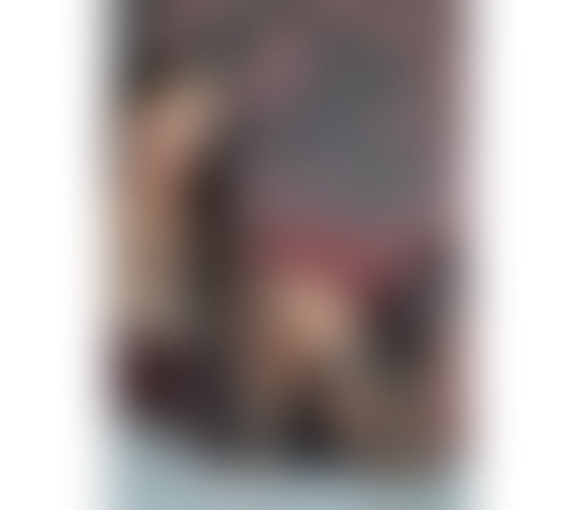 Escorts Blakenhall Wolverhampton - Photos for 💯🔥NEW HOT BRUNETTE🔥100%PICS🔥💯TOYS💥