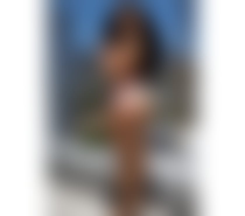 Escort Gloucester City Centre Gloucester - Photos for 🔥 Sexy Hot Party 🔥 Brazilian Woman 💋 come for fun