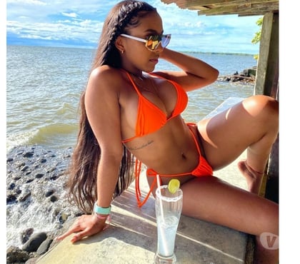 Escort Gloucester City Centre Gloucester - Photos for 🔥 Sexy Hot Party 🔥 Brazilian Woman 💋 come for fun