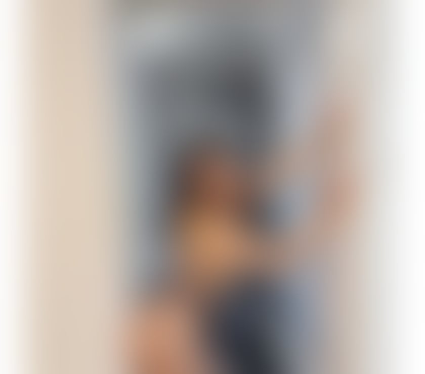 Escorts South Yorkshire Doncaster - Photos for Cherry 🍒 THAI 🆕 Hot girl & TOP SERVICE ✨