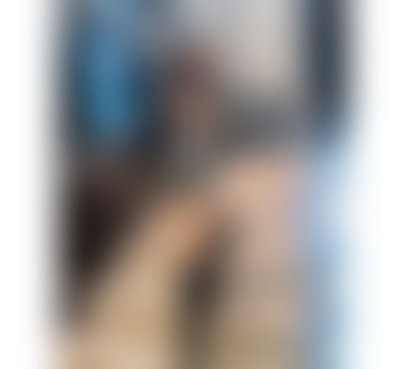 Escorts Doncaster City Centre Doncaster - Photos for Cherry 🍒 THAI 🆕 Hot girl & TOP SERVICE ✨