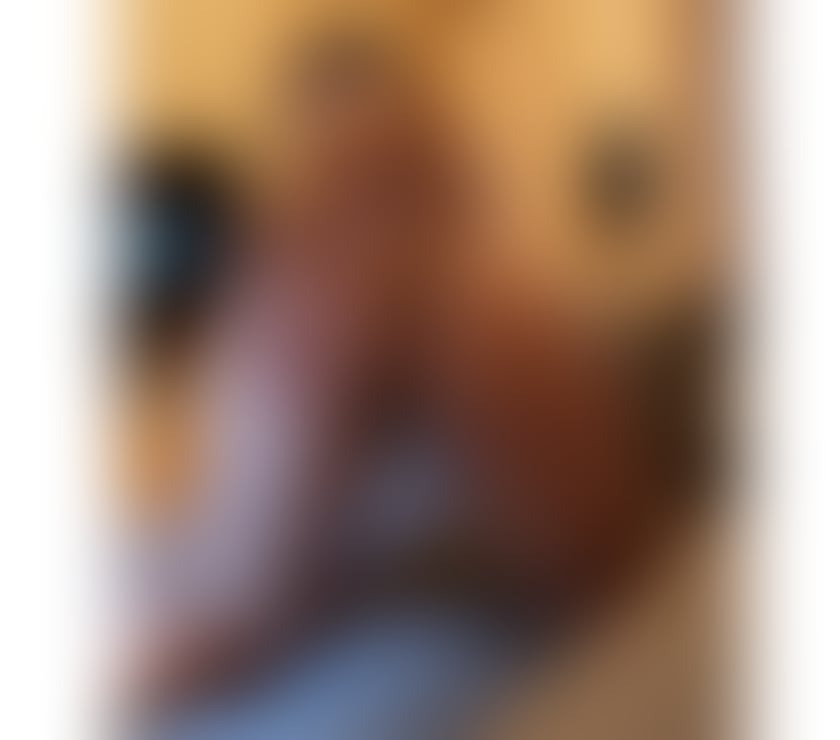 Escorts and Massages Bow East London - Photos for ❤️❤️SARA CHICA NUEVA ❤️❤️CHICA DE FIESTA