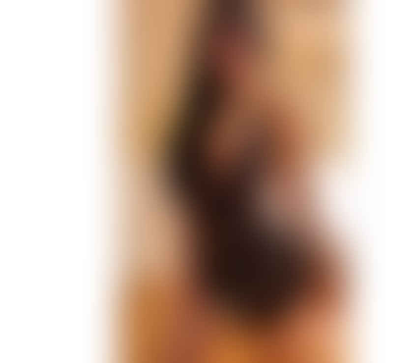 Escorts East London Bow - East London - Photos for ❤️❤️SARA NEW GIRL ❤️❤️PARTY GIRL