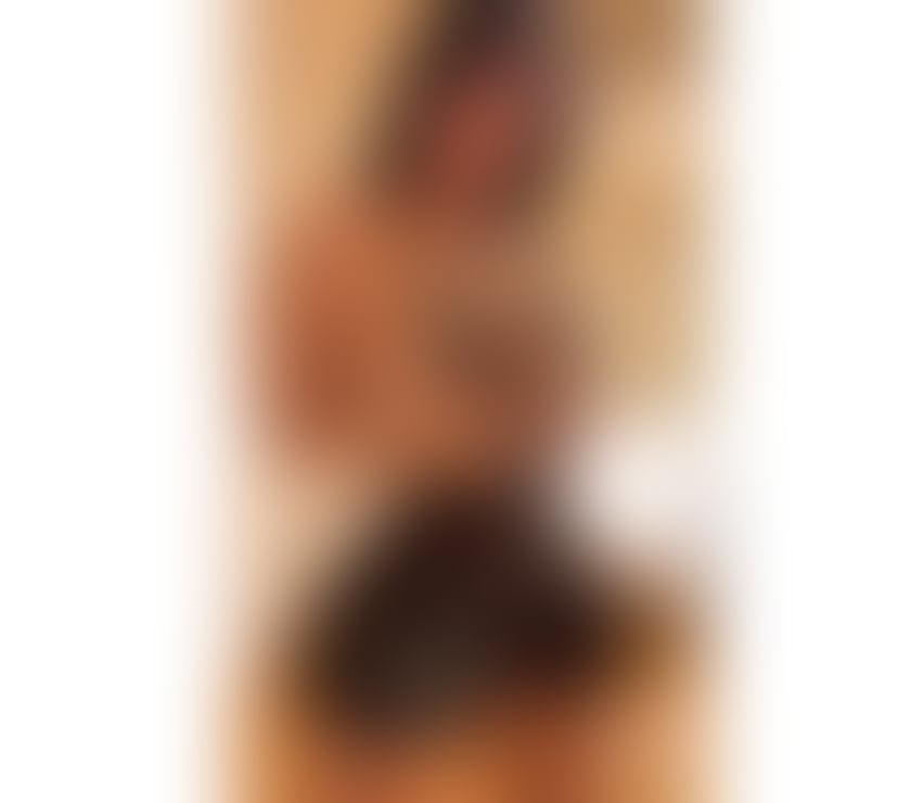 Escorts East London Bow - East London - Photos for ❤️❤️SARA NEW GIRL ❤️❤️PARTY GIRL