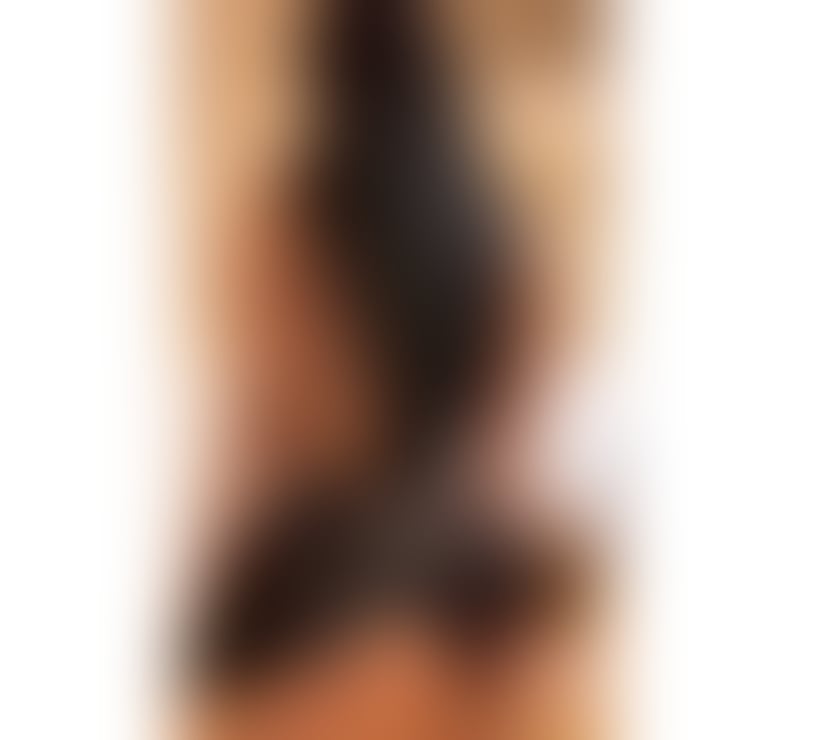 Escorts East London Bow - East London - Photos for ❤️❤️SARA NEW GIRL ❤️❤️PARTY GIRL