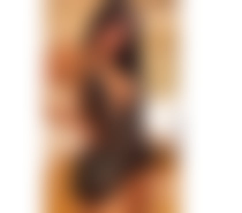 Escorts East London Bow - East London - Photos for ❤️❤️SARA NEW GIRL ❤️❤️PARTY GIRL