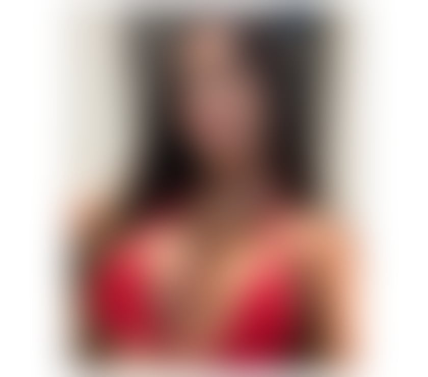 Escorts Essex Brentwood - Photos for 🔥🍭 HOT 🥵 Sweeter 🍭 NEW ♥️